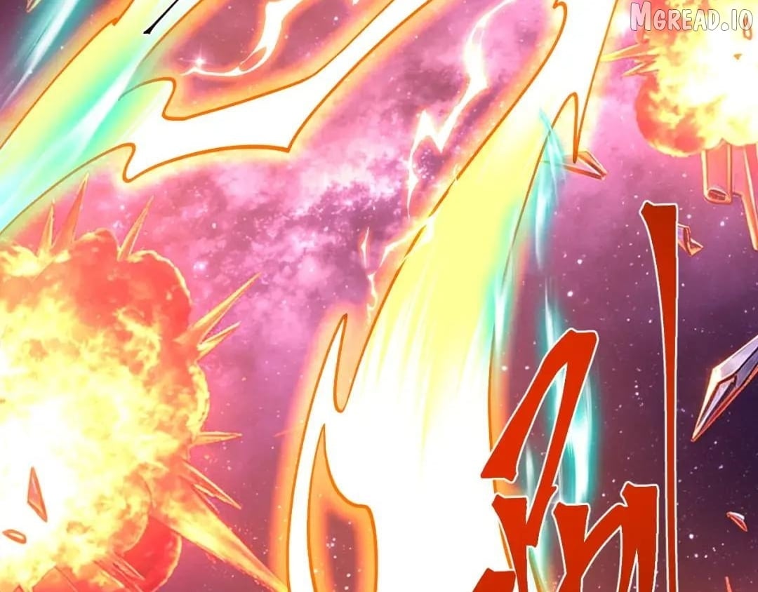 Log into the Future Chapter 325  - page 129